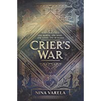Criers War: 1